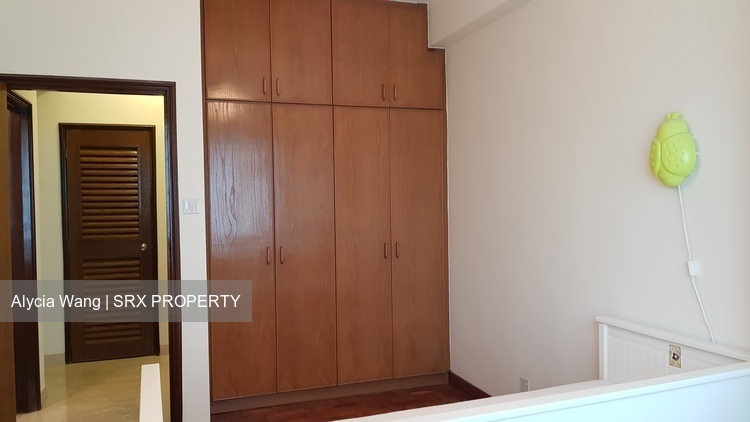 Astor Green (D21), Condominium #192268432